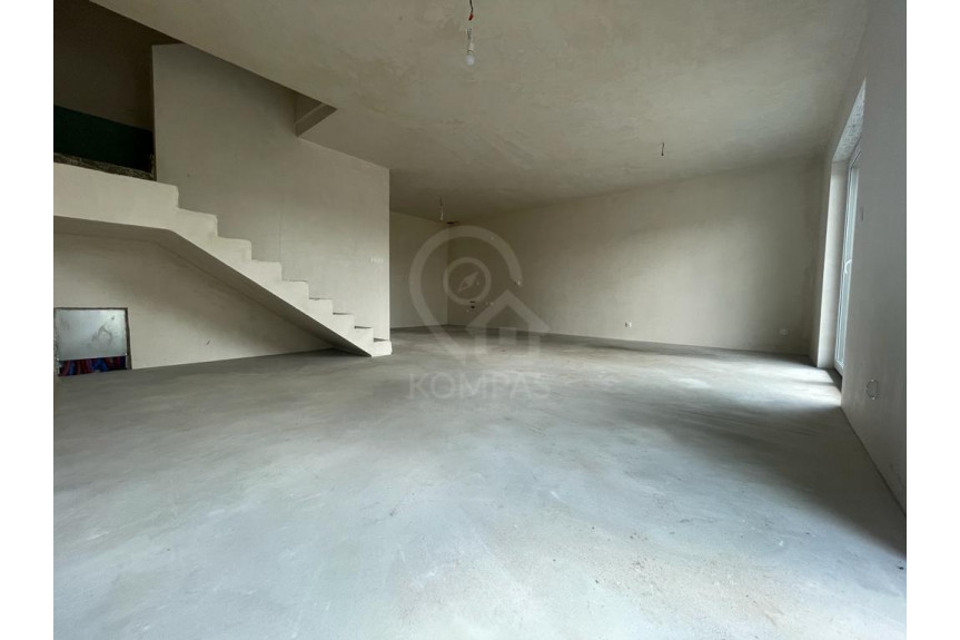 wrocławski, Kobierzyce, Urokliwe DOMY 5 pok +70m2 strych | 5 min do Bielan Wr.