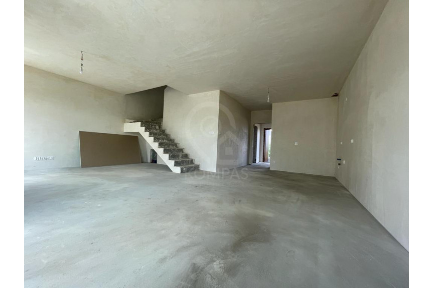 wrocławski, Kobierzyce, Urokliwe DOMY 5 pok +70m2 strych | 5 min do Bielan Wr.