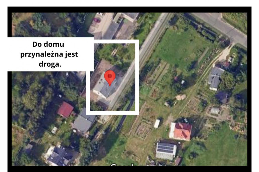 Wrocław, Wrocław-Fabryczna, Marszowice, Wilkszyńska, Dom o optymalnej przestrzeni w zielonej okolicy!