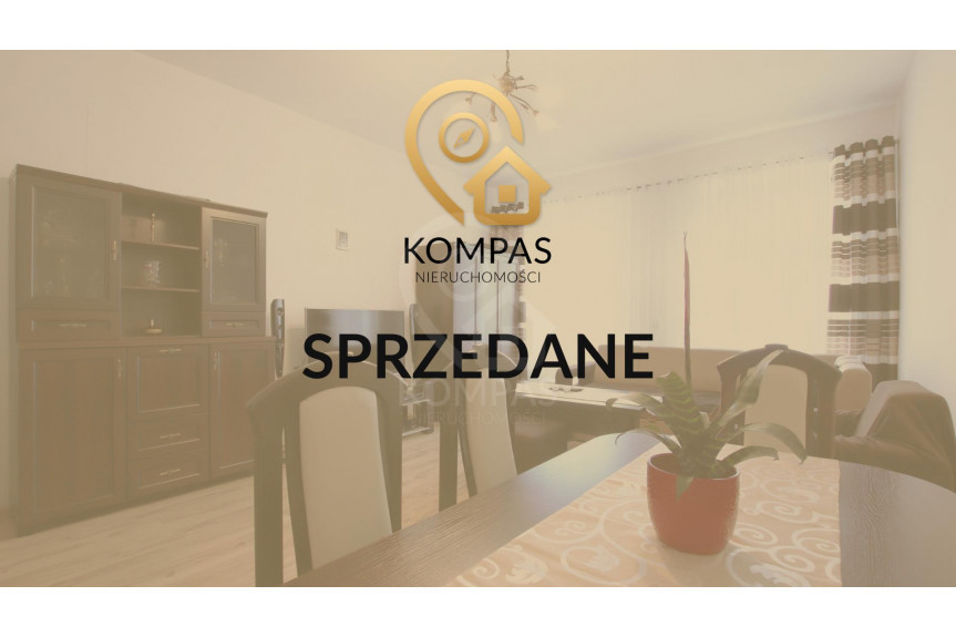 Wrocław, Wrocław-Śródmieście, Kurkowa, Funkcjonalne 1/2 pokoje w centrum miasta