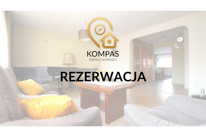 oławski, Jelcz-Laskowice, Przestronny dom dla rodziny w kameralnej okolicy