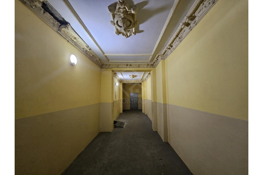 Wrocław, Wrocław-Śródmieście, Słowiańska, Blisko Centrum|2-pokojowe|Idealna inwestycja