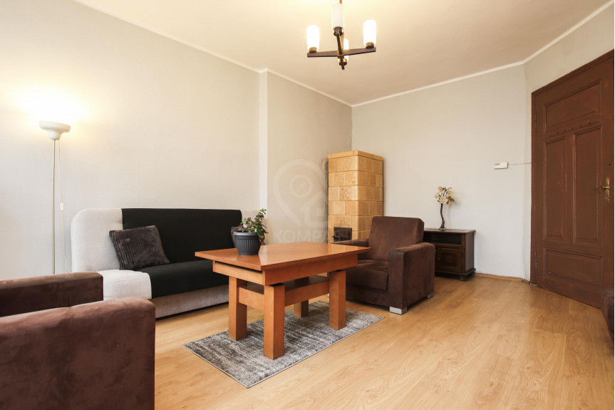 Wrocław, Wrocław-Śródmieście, Słowiańska, Blisko Centrum|2-pokojowe|Idealna inwestycja