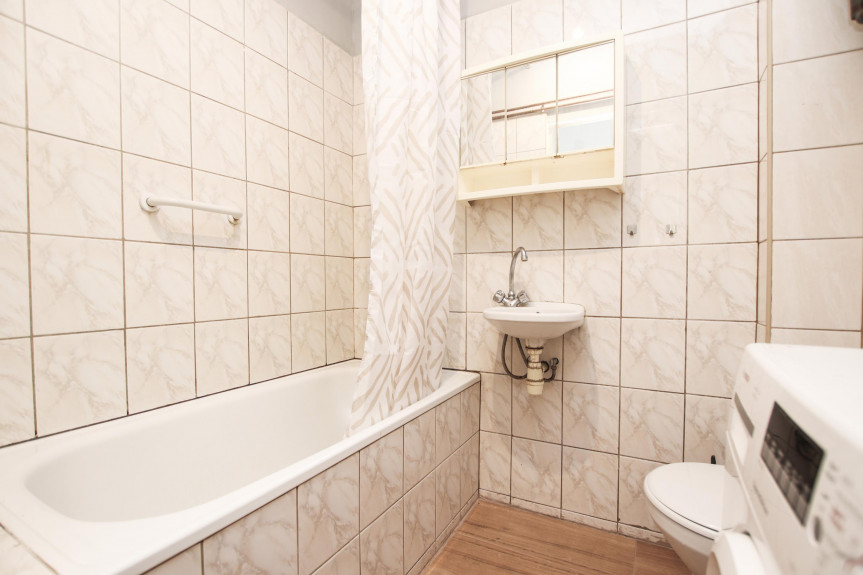 Wrocław, Wrocław-Śródmieście, Słowiańska, Blisko Centrum|2-pokojowe|Idealna inwestycja