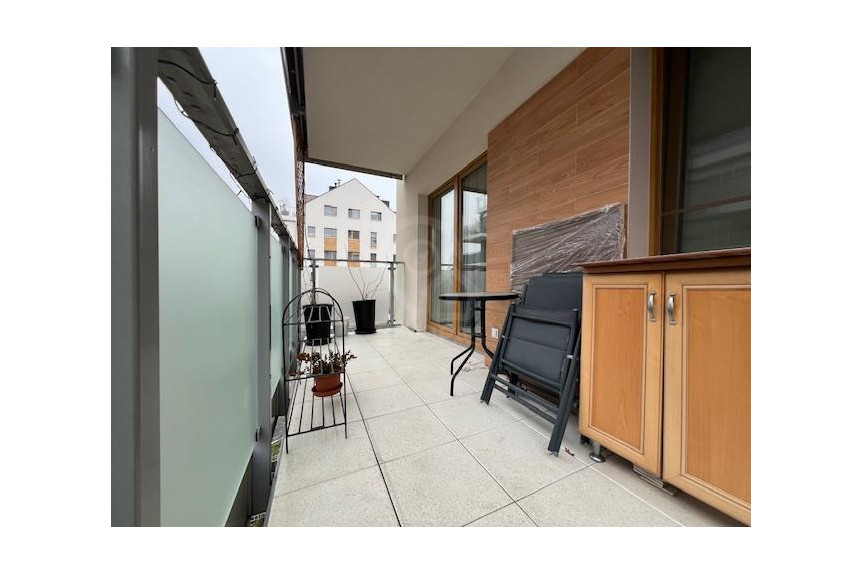 Wrocław, Wrocław-Fabryczna, Złotniki, Kościańska, 4 pokojowe mieszkanie, duży balkon, MP.