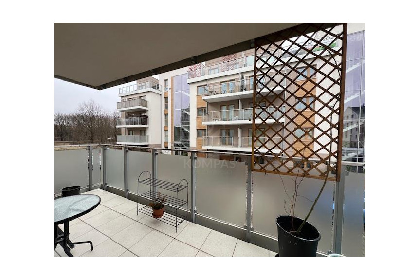 Wrocław, Wrocław-Fabryczna, Złotniki, Kościańska, 4 pokojowe mieszkanie, duży balkon, MP.