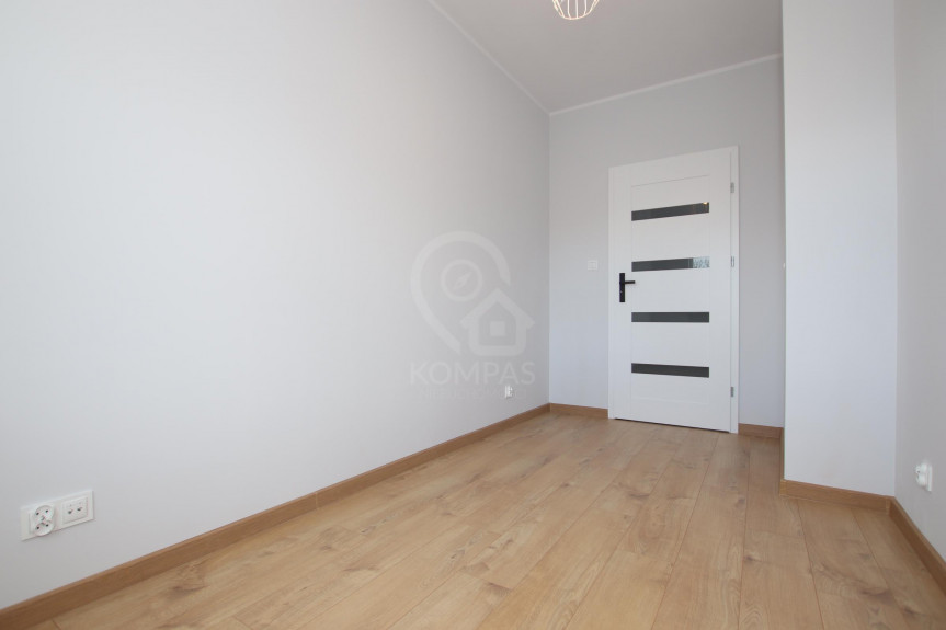 Wrocław, Wrocław-Krzyki, Krzyki, Wróbla, 3 POK | PO REMONCIE | PARK | BLISKO POW. ŚLĄSKICH