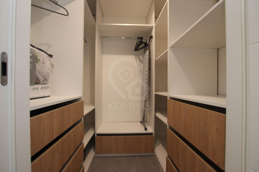 Wrocław, Wrocław-Psie Pole, Wojnów, Wykładowa, Mieszkanie w wysokim standardzie + sauna, siłownia