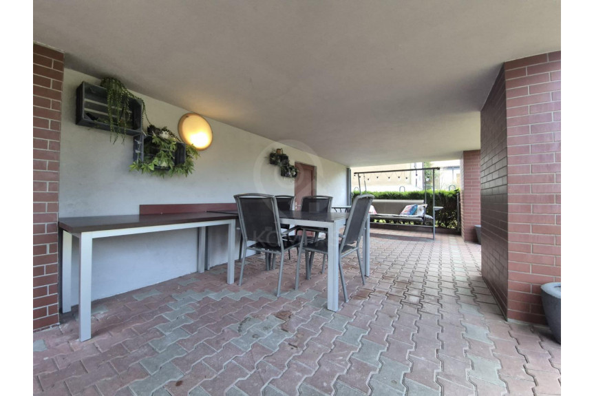 Wrocław, Wrocław-Psie Pole, Wojnów, Wykładowa, Mieszkanie w wysokim standardzie + sauna, siłownia
