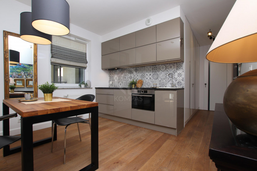Wrocław, Wrocław-Śródmieście, Śródmieście, Henryka Pobożnego, WYJĄTKOWE | BLOK 2016| BALKON | RYNEK 1,5KM