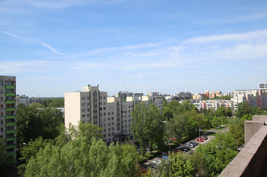 Wrocław, dolnośląskie, Mieszkanie na sprzedaż