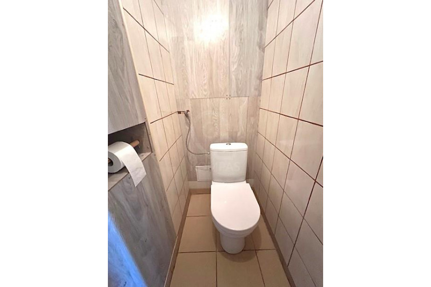 Wrocław, Wrocław-Fabryczna, Gądów Mały, Stefana Drzewieckiego, 2 pok. mieszkanie z osobną kuchnią.