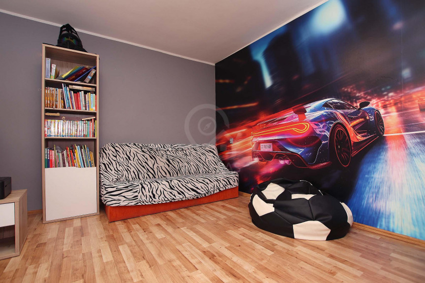 trzebnicki, Oborniki Śląskie, Kotowice, Spacerowa, Sielska cisza tuż pod WROCŁAWIEM