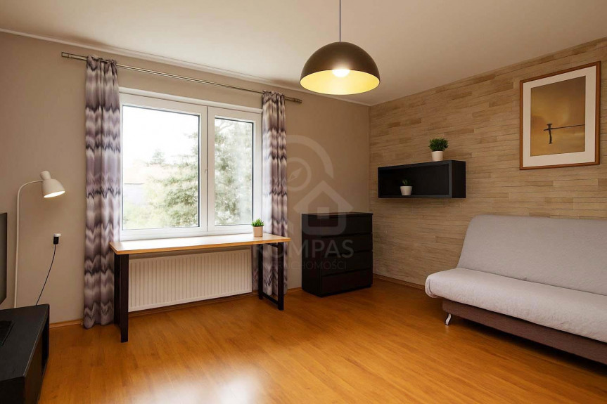 dolnośląskie, Wrocław, Wrocław-Śr&oacute;dmieście, Sępolno, Zygmunta Sierakowskiego, Bezczynszowe z ogr&oacute;dkiem|Sępolno