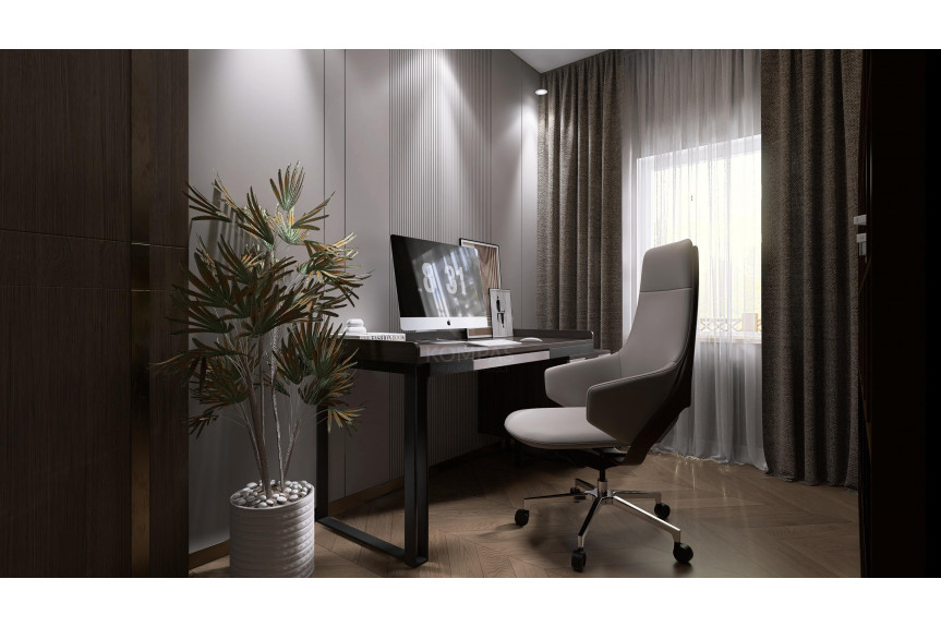 Wrocław, Wrocław-Psie Pole, Jankiela, Dwustronne, słoneczne mieszkanie z 2 ogr&oacute;dkami