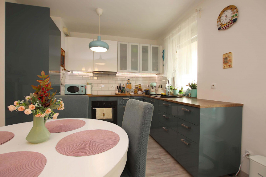 dolnośląskie, Wrocław, Wrocław-Psie Pole, Swojczyce, Vasco da Gamy, 3 pokoje+taras 42m2 Olimpia Port