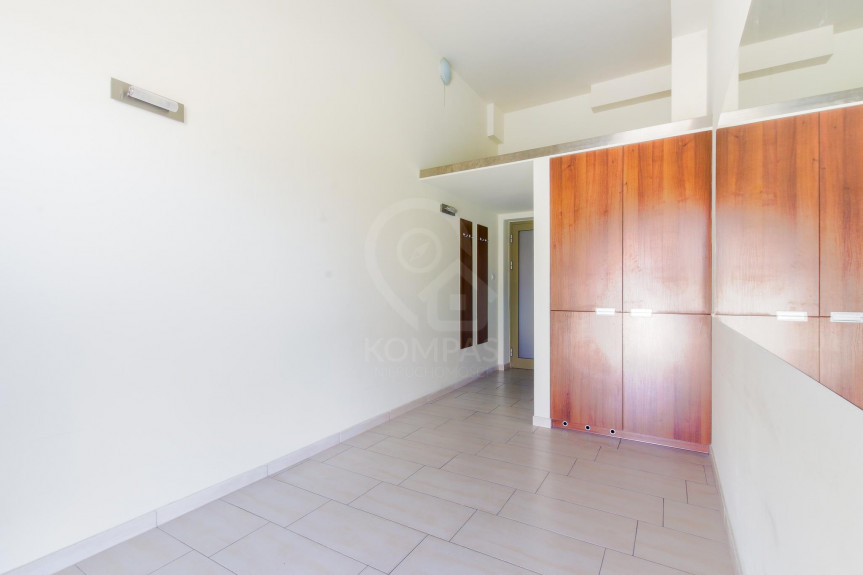 Wrocław, Wrocław-Krzyki, Ołtaszyn, Ołtaszyńska, Lokal na Ołtaszynie idealny pod branże beauty