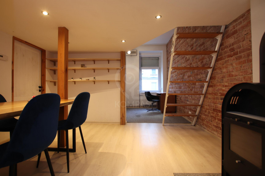 Wrocław, dolnośląskie, Mieszkanie na sprzedaż