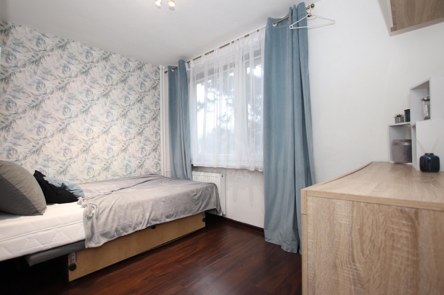 Wrocław, Wrocław-Fabryczna, Nowy Dw&oacute;r, Wojrowicka, Salon z kuchnią + 2 sypialnie / winda z poziomu 0