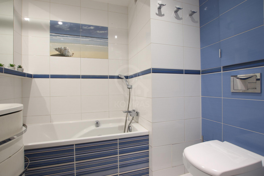 Wrocław, Wrocław-Fabryczna, Nowy Dw&oacute;r, Wojrowicka, Salon z kuchnią + 2 sypialnie / winda z poziomu 0