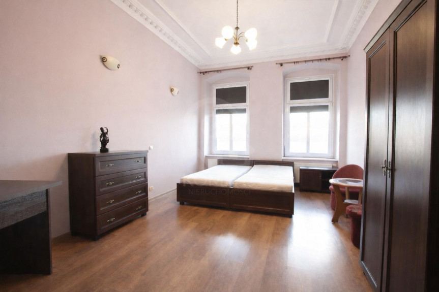 Wrocław, dolnośląskie, Mieszkanie na sprzedaż