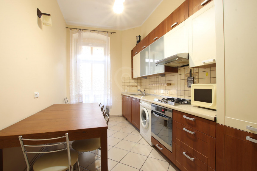 Wrocław, Wrocław-Śr&oacute;dmieście, Śr&oacute;dmieście, pl. Powstańc&oacute;w Wielkopolskich, Idealne pod Twoją Kancelarię, biuro lub gabinety