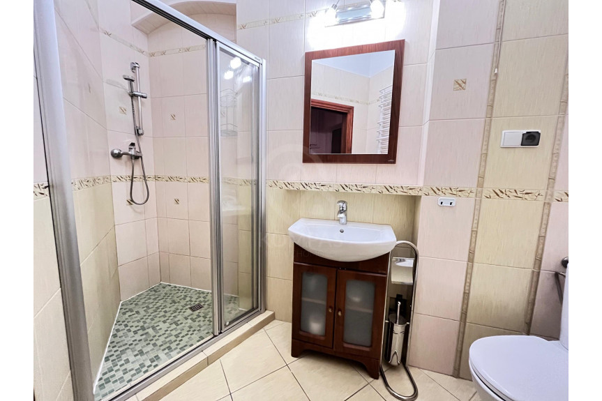 Wrocław, Wrocław-Śr&oacute;dmieście, Śr&oacute;dmieście, pl. Powstańc&oacute;w Wielkopolskich, Idealne pod Twoją Kancelarię, biuro lub gabinety