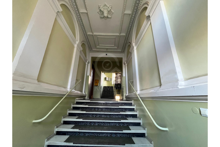 Wrocław, Wrocław-Śr&oacute;dmieście, Śr&oacute;dmieście, pl. Powstańc&oacute;w Wielkopolskich, Idealne pod Twoją Kancelarię, biuro lub gabinety