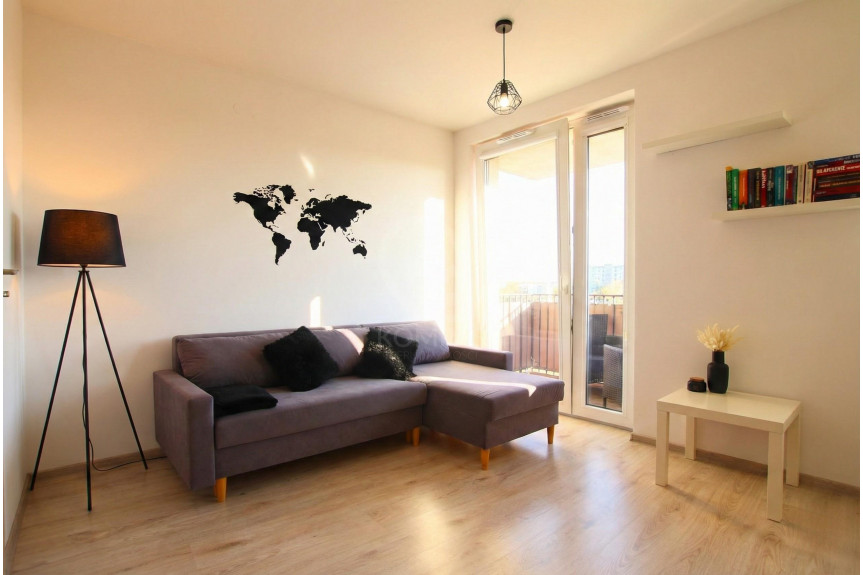 Wrocław, dolnośląskie, Mieszkanie na sprzedaż