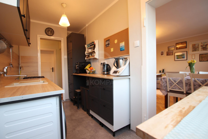 Wrocław, Wrocław-Krzyki, Księże Małe, Chorzowska, Cisza, spok&oacute;j, dojazd do centrum w 15min tramwajem