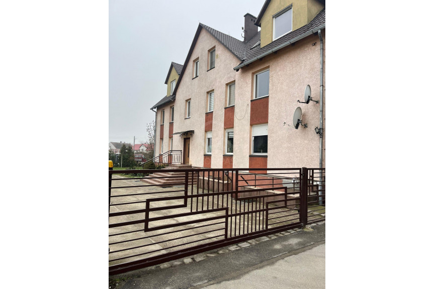 Wrocław, dolnośląskie, Lokal na sprzedaż