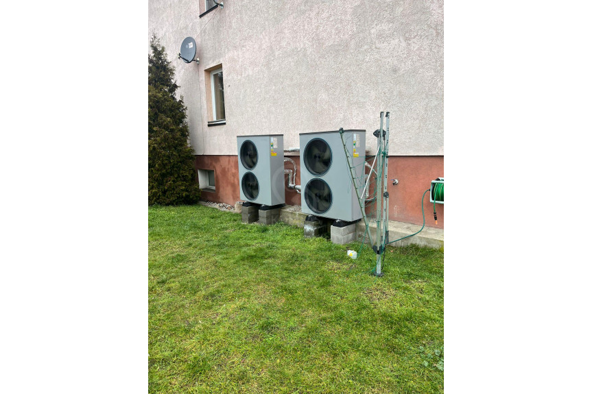 Wrocław, Wrocław-Psie Pole, Lipa Piotrowska, Pełczyńska, Lokal użytkowy w suterenie | idealny pod biuro