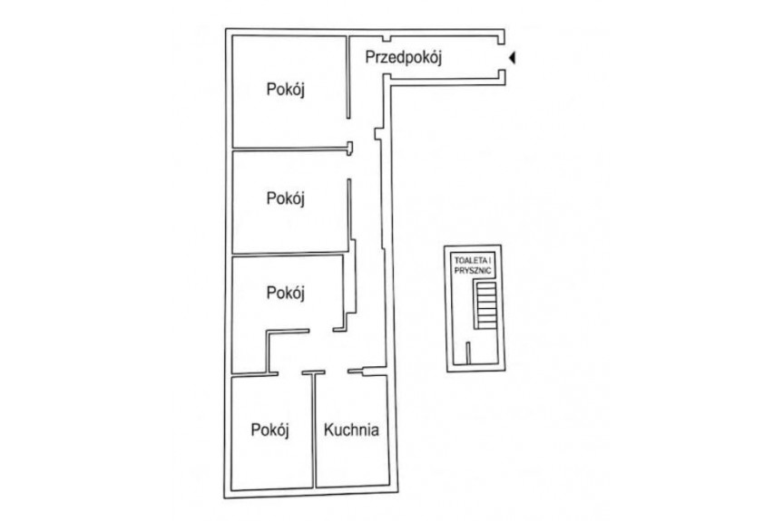 Wrocław, Wrocław-Psie Pole, Lipa Piotrowska, Pełczyńska, Lokal użytkowy w suterenie | idealny pod biuro