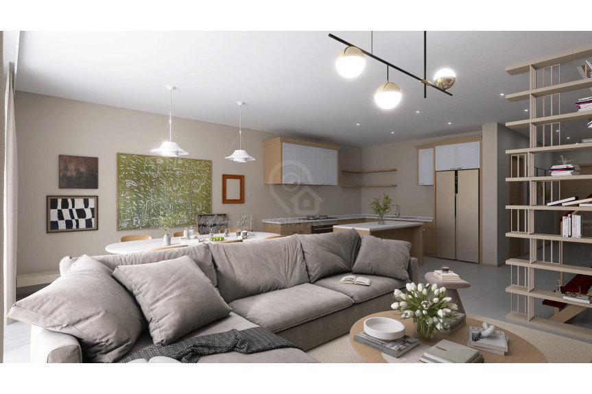 dolnośląskie, Wrocław, Wrocław-Krzyki, Krzyki, Buforowa, Skrajny segment |156,36 m&sup2;| Ogr&oacute;d 124 m&sup2;| Premium!