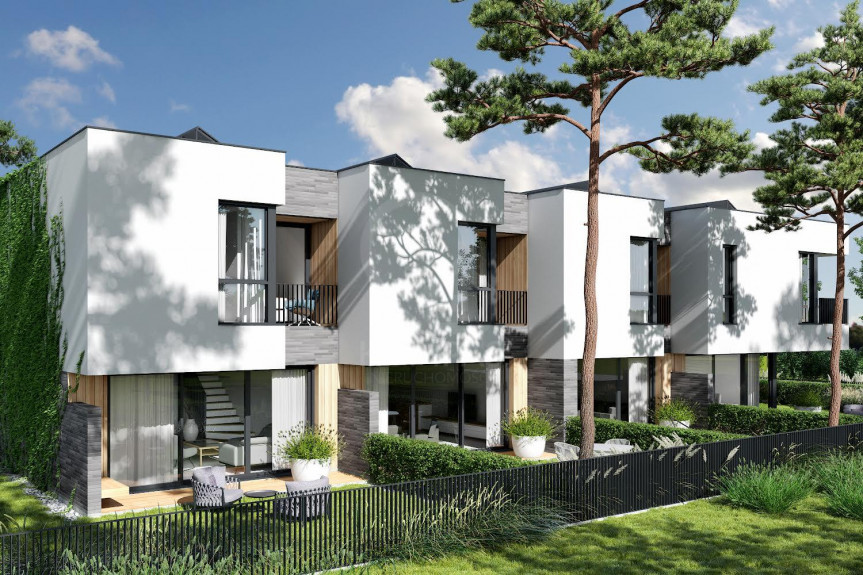 dolnośląskie, Wrocław, Wrocław-Krzyki, Krzyki, Buforowa, Środkowy segment |156,36 m&sup2;| Premium!