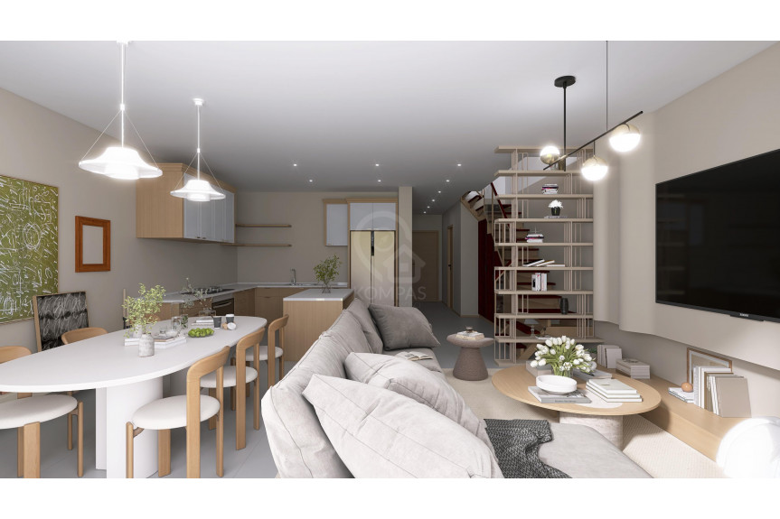 Wrocław, Wrocław-Krzyki, Krzyki, Buforowa, Ostatni segment |156,36 m&sup2;| Premium!