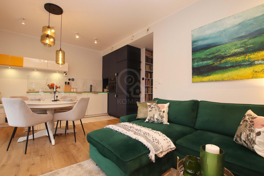 Wrocław, dolnośląskie, Mieszkanie na sprzedaż