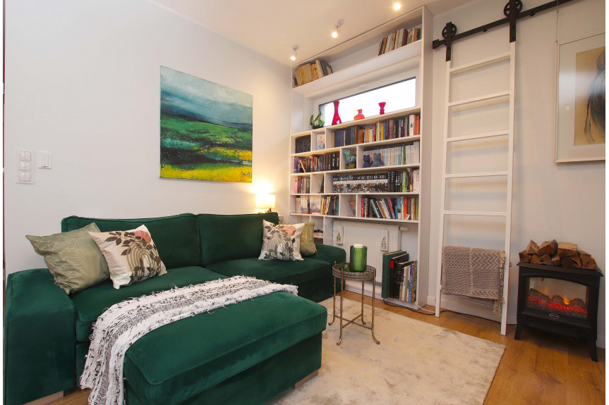 Wrocław, Wrocław-Fabryczna, Leśnica, Marszowicka, CISZA&ZIELEŃ|DOJAZD TRAMWAJEM|MP+KOM&Oacute;RKA|TARAS