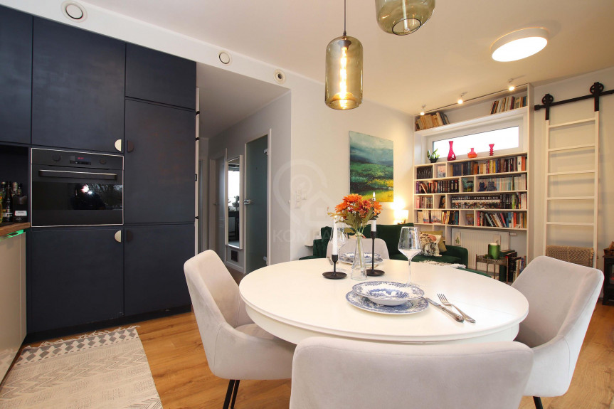 Wrocław, Wrocław-Fabryczna, Leśnica, Marszowicka, CISZA&ZIELEŃ|DOJAZD TRAMWAJEM|MP+KOM&Oacute;RKA|TARAS