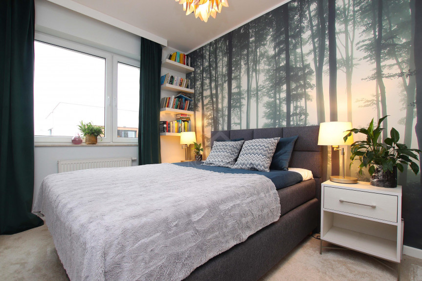 Wrocław, Wrocław-Fabryczna, Leśnica, Marszowicka, CISZA&ZIELEŃ|DOJAZD TRAMWAJEM|MP+KOM&Oacute;RKA|TARAS