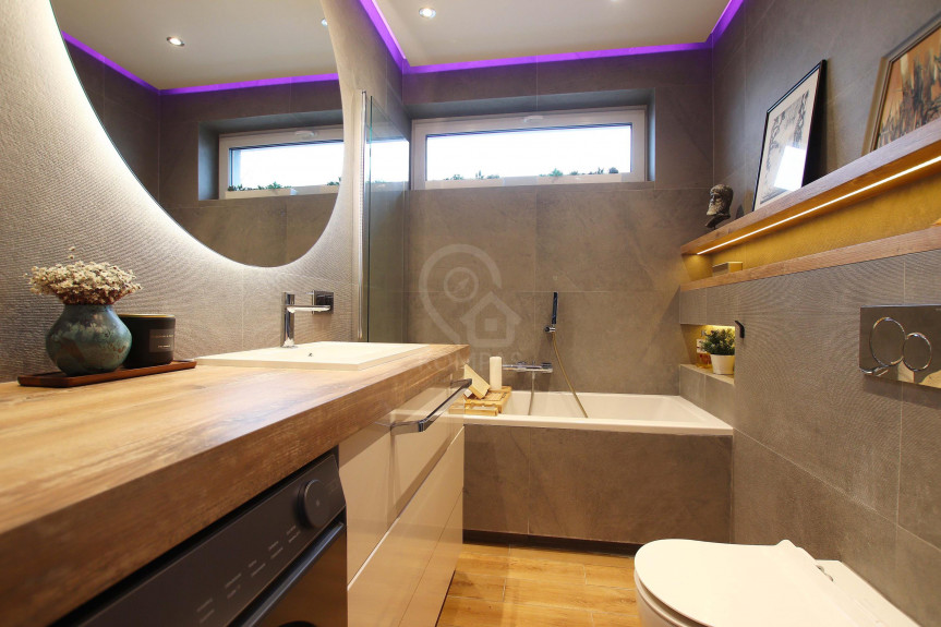 Wrocław, Wrocław-Fabryczna, Leśnica, Marszowicka, CISZA&ZIELEŃ|DOJAZD TRAMWAJEM|MP+KOM&Oacute;RKA|TARAS