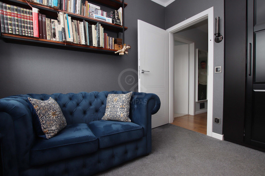 Wrocław, Wrocław-Fabryczna, Leśnica, Marszowicka, CISZA&ZIELEŃ|DOJAZD TRAMWAJEM|MP+KOM&Oacute;RKA|TARAS