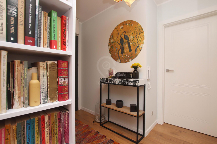 Wrocław, Wrocław-Fabryczna, Leśnica, Marszowicka, CISZA&ZIELEŃ|DOJAZD TRAMWAJEM|MP+KOM&Oacute;RKA|TARAS