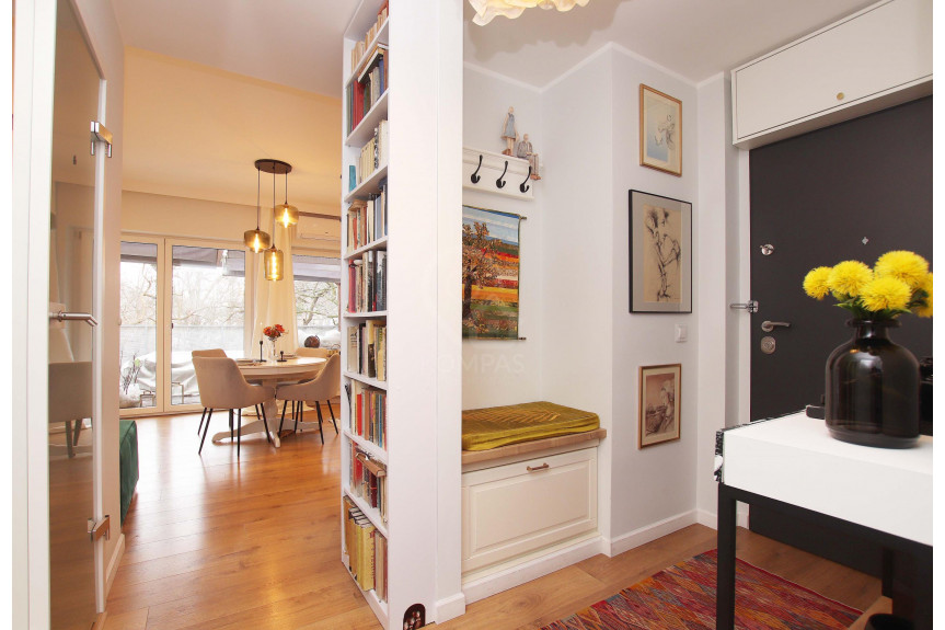 Wrocław, Wrocław-Fabryczna, Leśnica, Marszowicka, CISZA&ZIELEŃ|DOJAZD TRAMWAJEM|MP+KOM&Oacute;RKA|TARAS