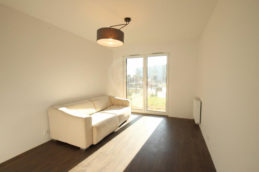 Wrocław, dolnośląskie, Lokal na sprzedaż