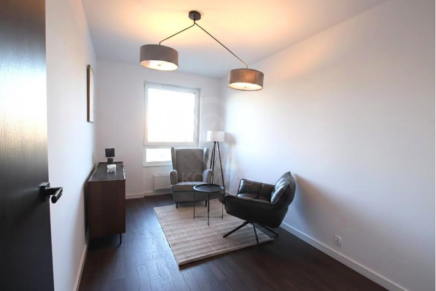 Wrocław, Wrocław-Psie Pole, Jankiela, Idealny lokal pod biuro, gabinet czy usługi!