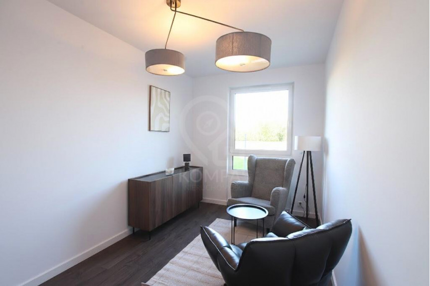 Wrocław, Wrocław-Psie Pole, Jankiela, Idealny lokal pod biuro, gabinet czy usługi!