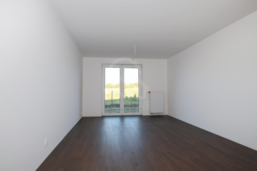 Wrocław, Wrocław-Psie Pole, Jankiela, Idealny lokal pod biuro, gabinet czy usługi!