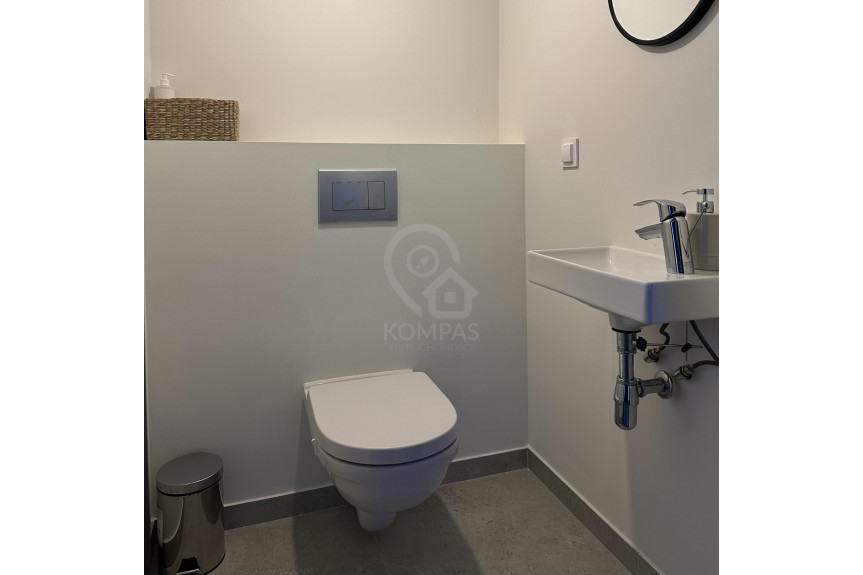 Wrocław, Wrocław-Psie Pole, Jankiela, Idealny lokal pod biuro, gabinet czy usługi!