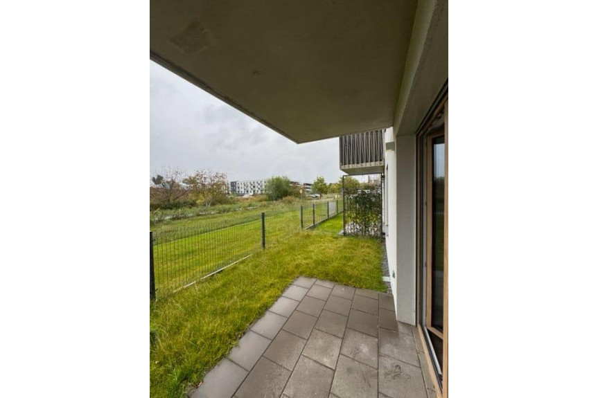 Wrocław, Wrocław-Psie Pole, Jankiela, Idealny lokal pod biuro, gabinet czy usługi!